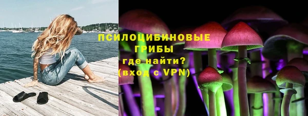 СК Баксан