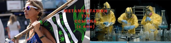 СК Баксан