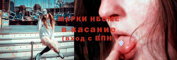 круглые Пересвет