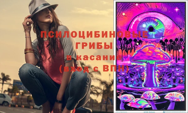СК Баксан